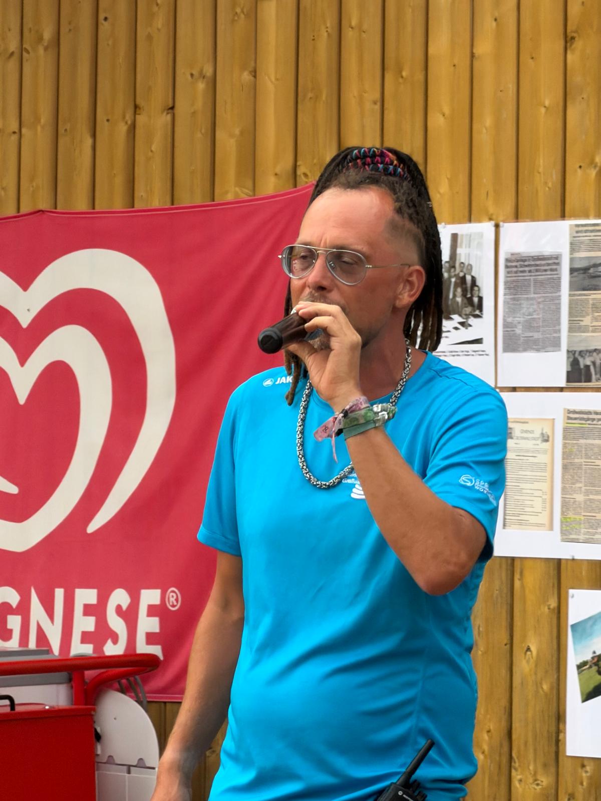 2026-07-17 50 Jahre MAB Sascha Rede.jpg